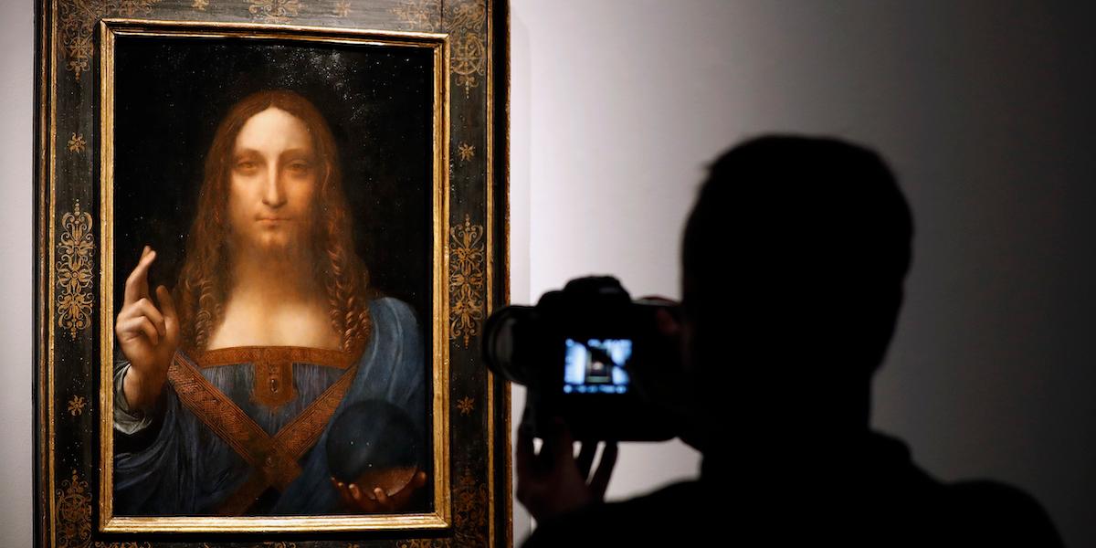 Sotheby's