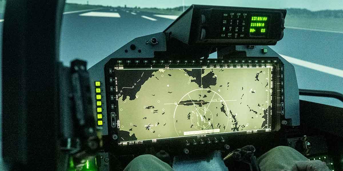 Gripen