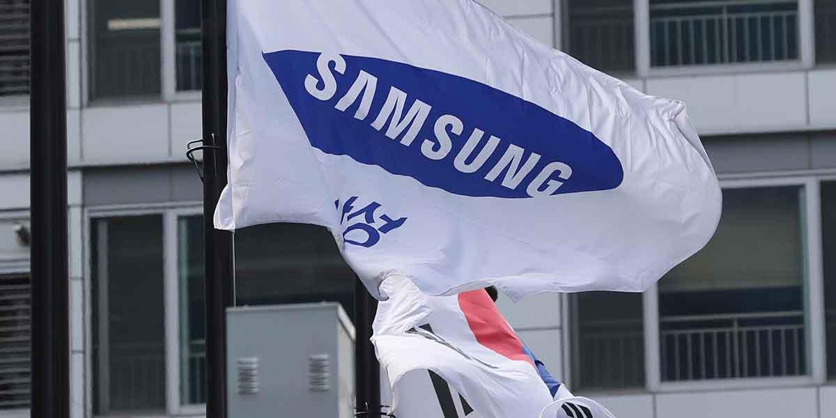 Samsung