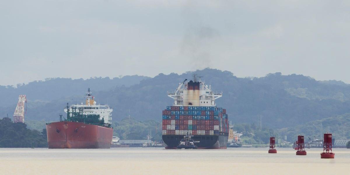 Panama
