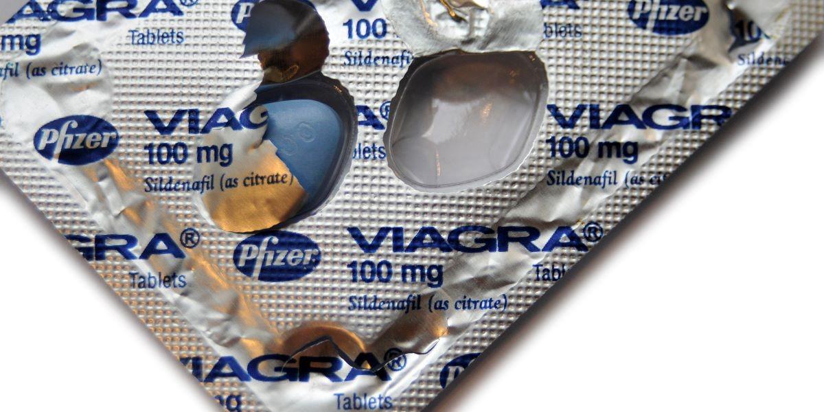 Viagra