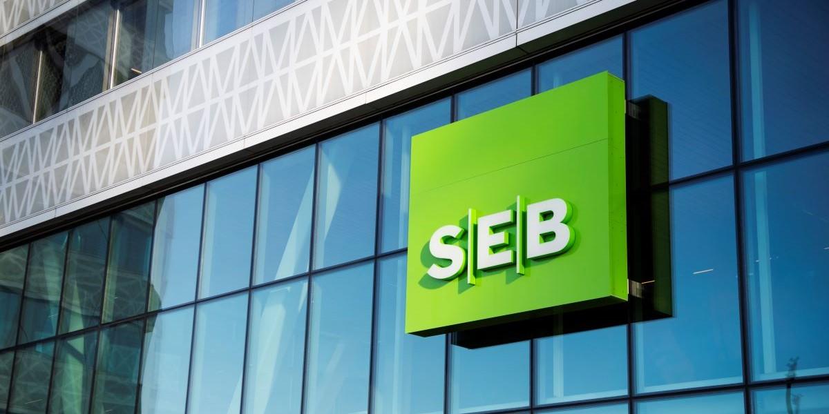 SEB