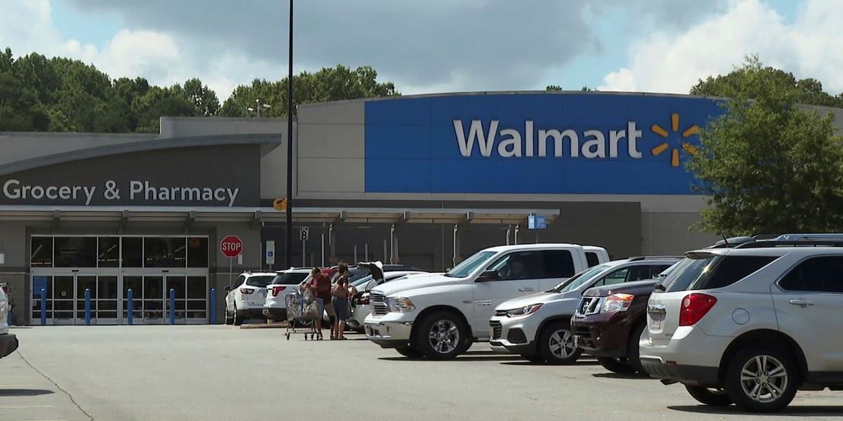 Walmart