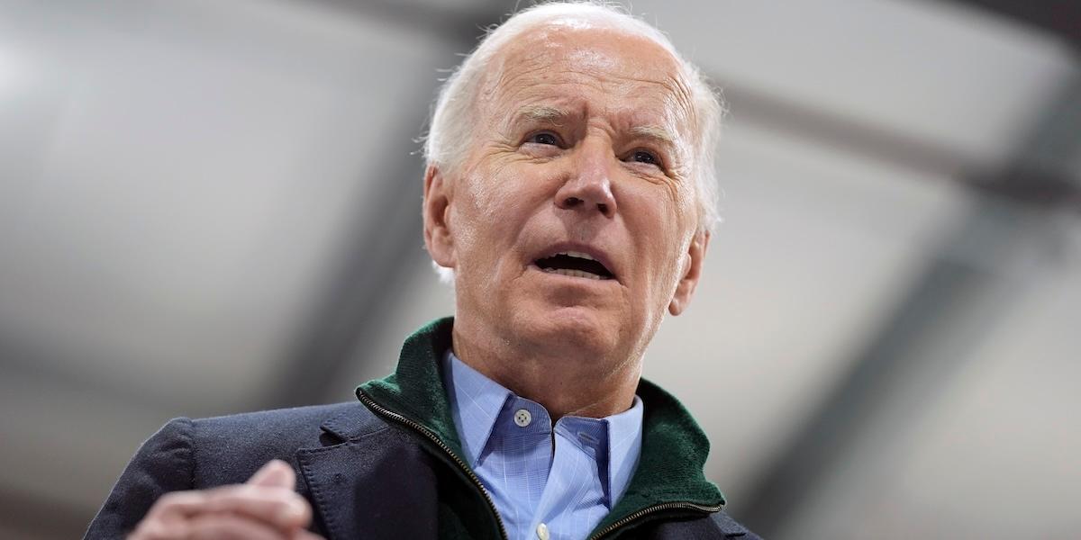Biden