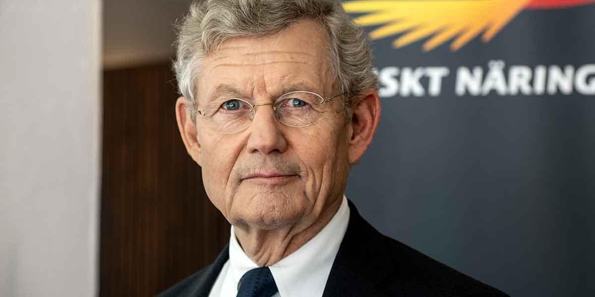 Wallenberg