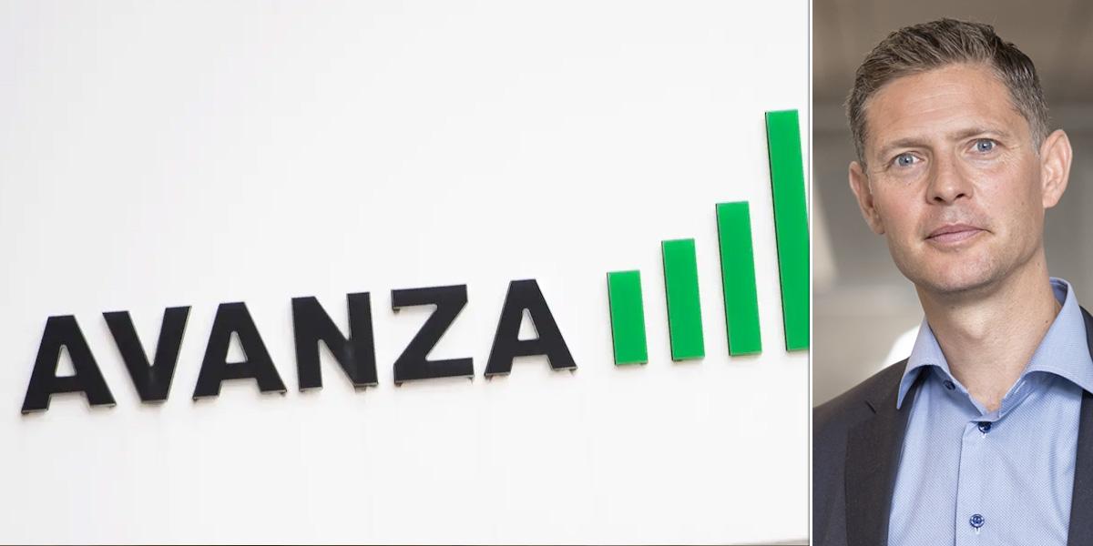 Avanza