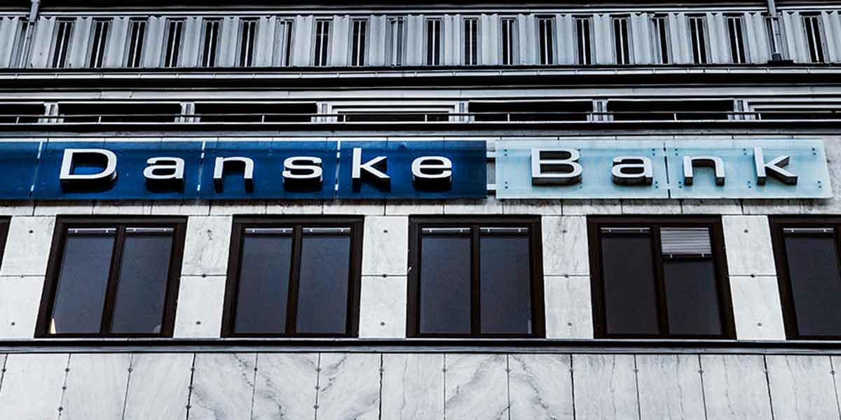 Danske Bank