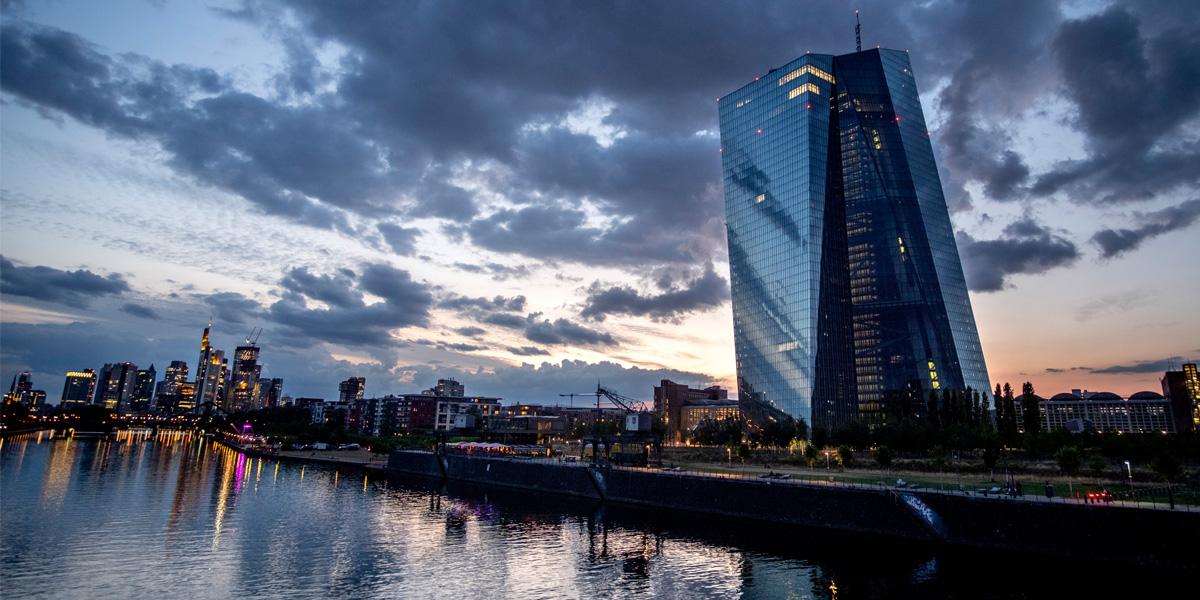 ECB