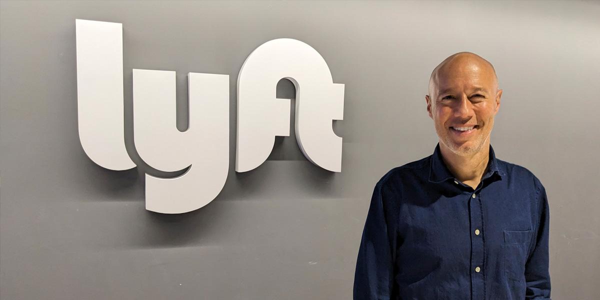 Lyft
