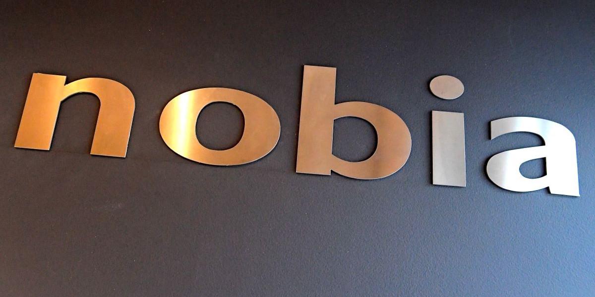 Nobia