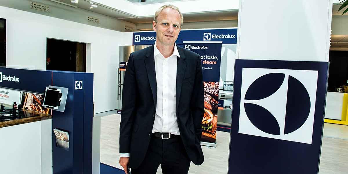 Electrolux