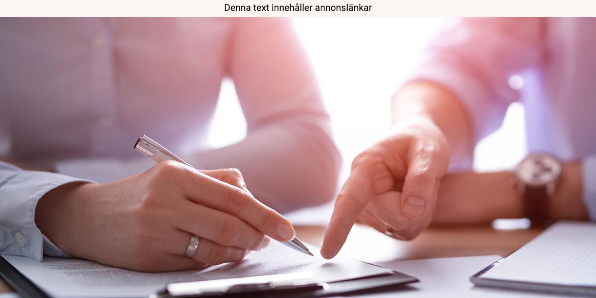 Fast eller rörligt elpris
