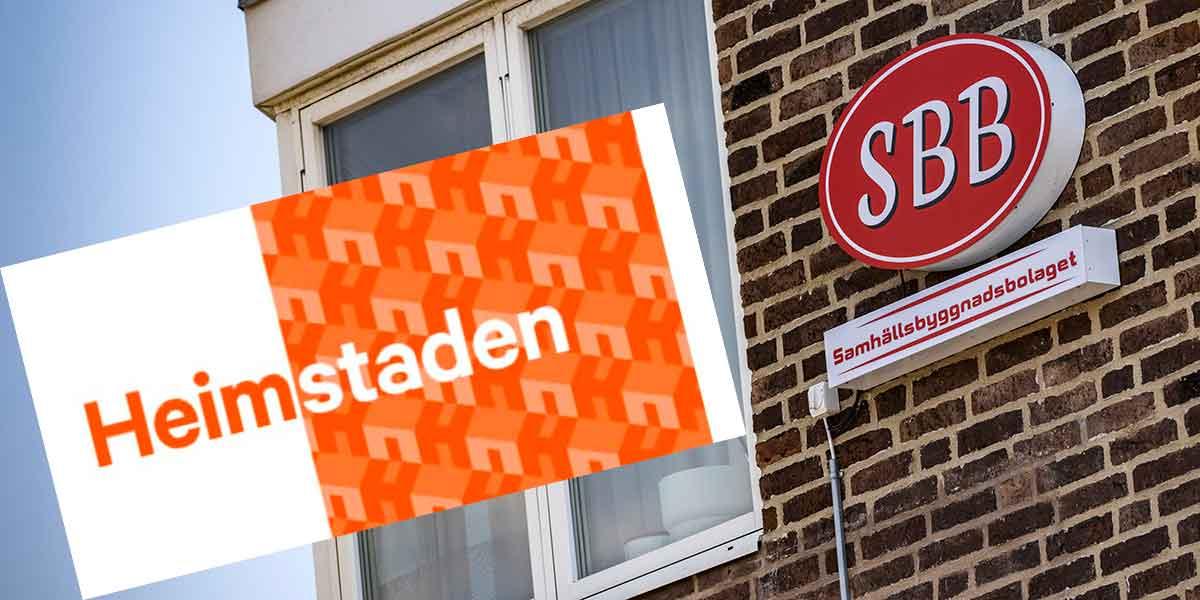 SBB