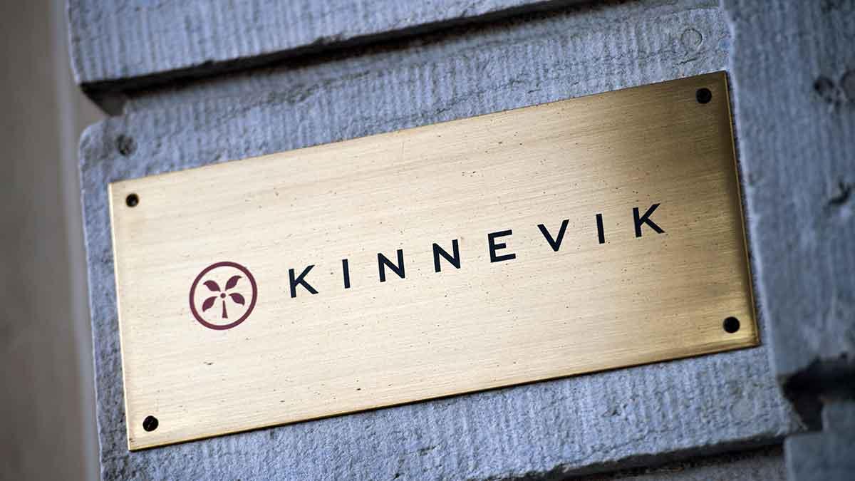 Kinnevik