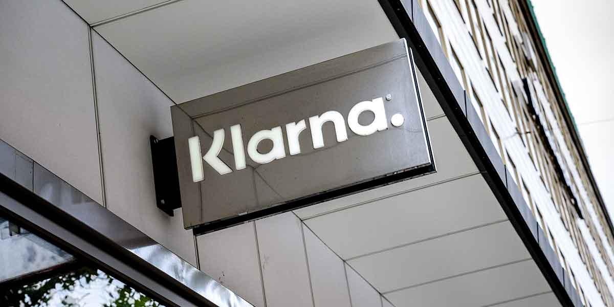 Klarna
