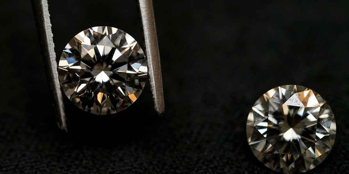 diamanter