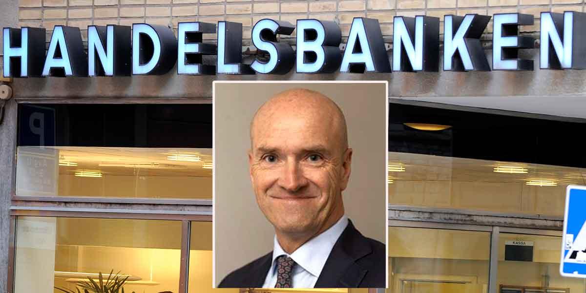Handelsbanken