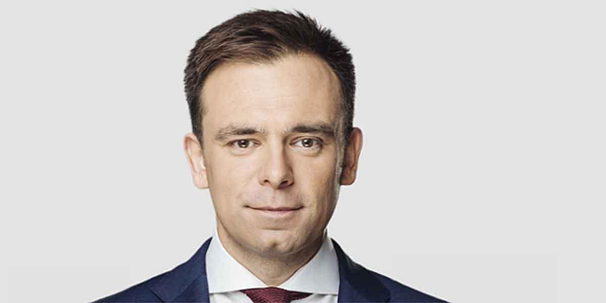 Polen