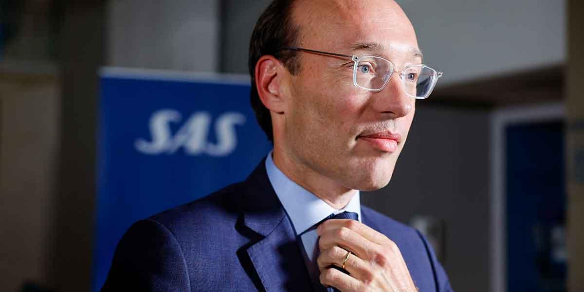 SAS