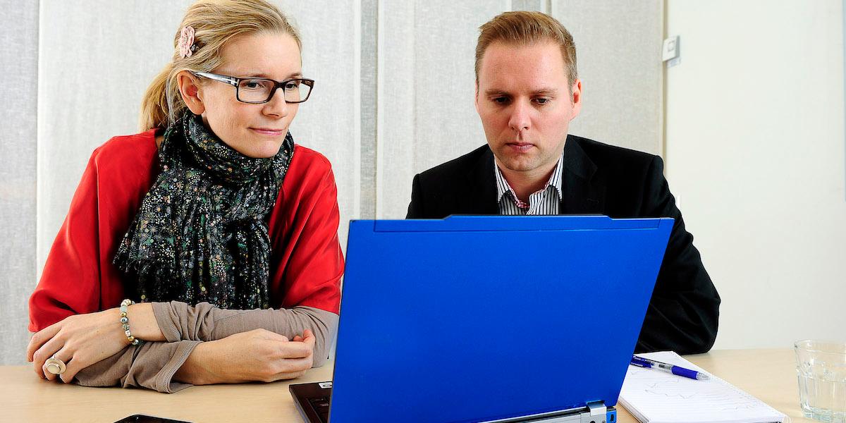 Har du koll på din pension och vet du vad ett fribrev är?