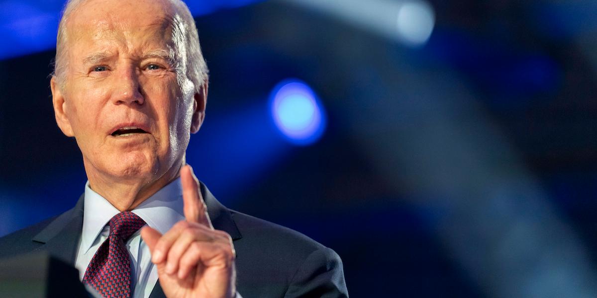 Metas nuvarande policy för "maniulerad media" tillåter att en film som antyder att USA:s president Joe Biden är pedofil får visas på Facebook