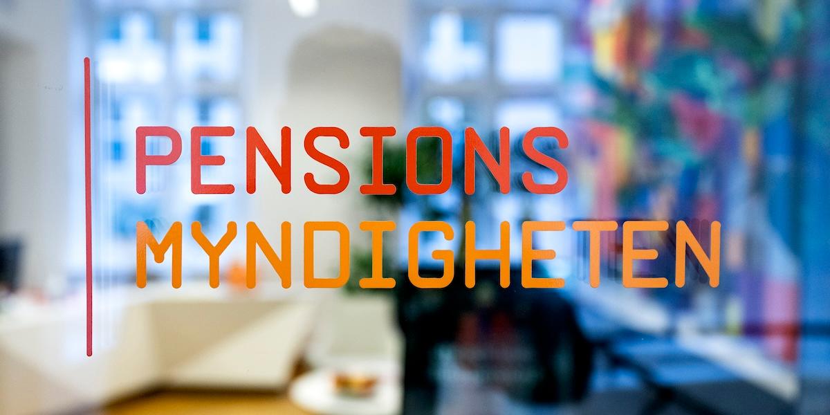 Svenska pensioner och hur det svenska pensionssystemet står sig internationellt.