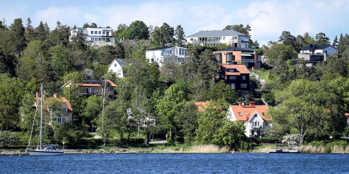 utsläpp