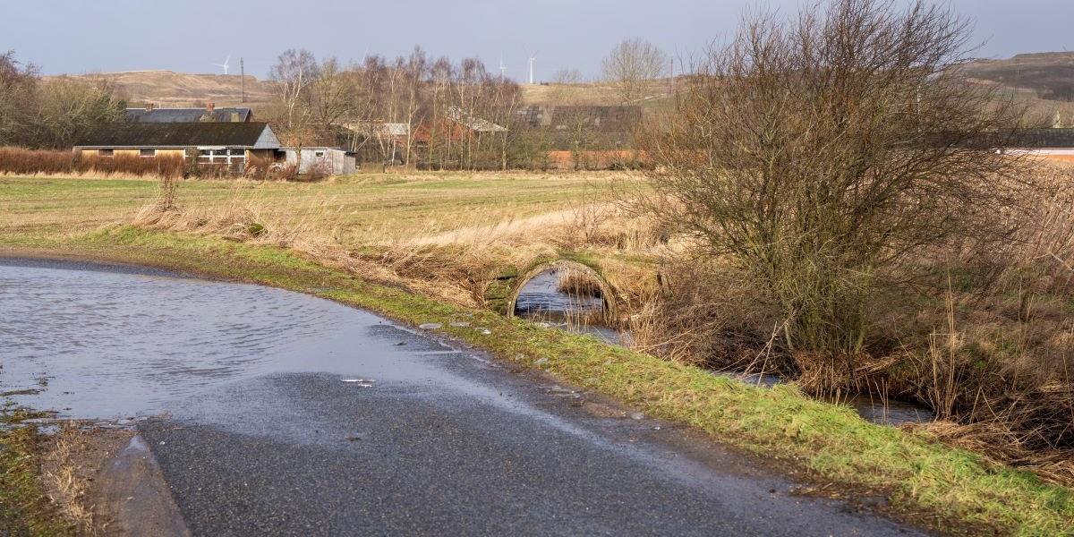 Danmark