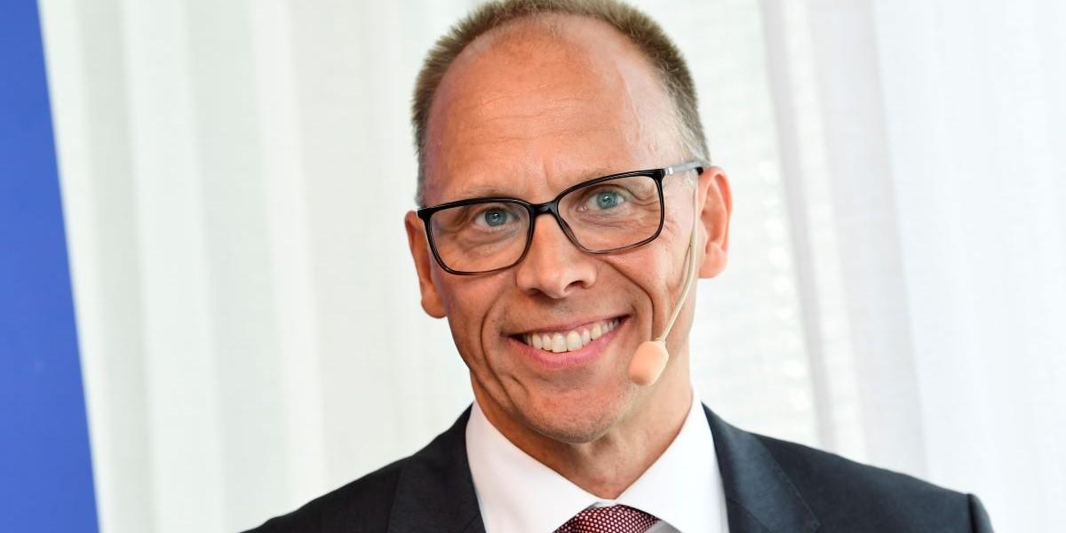 Nordea