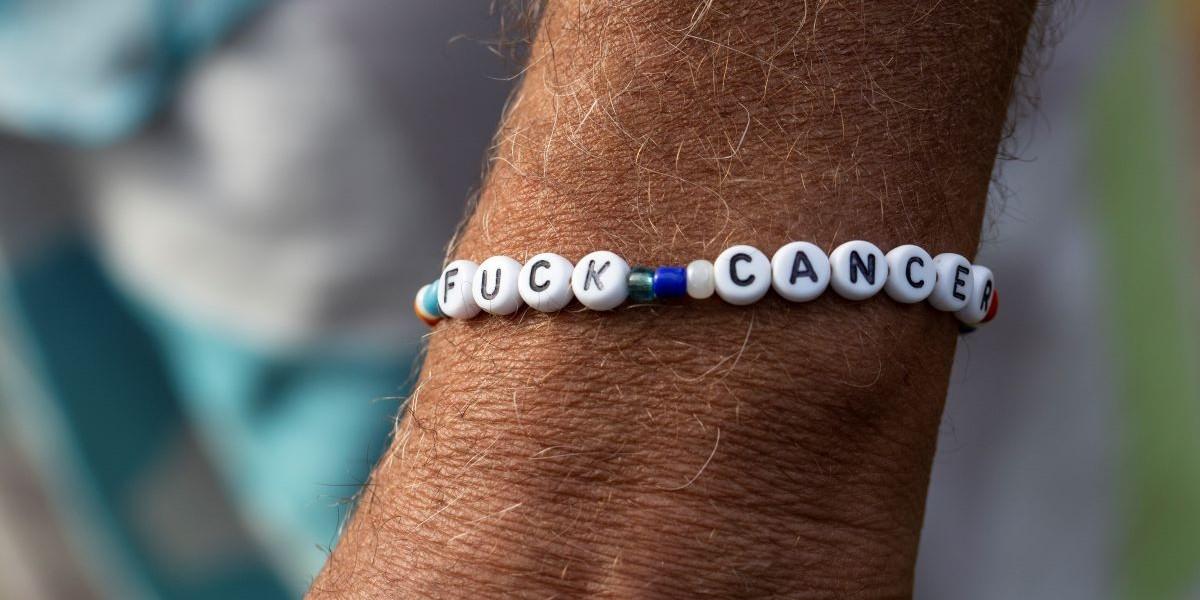 cancer WHO