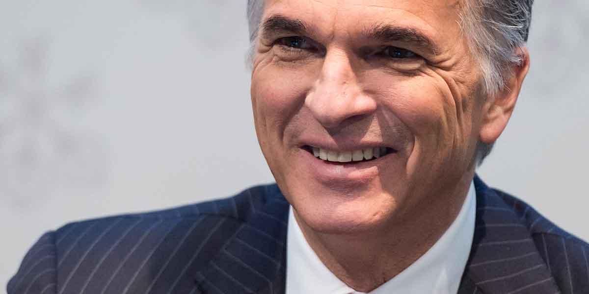 UBS