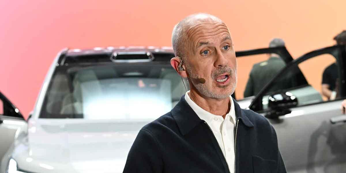 Polestar