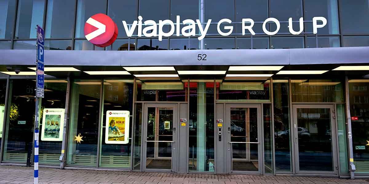 Streamingjätten hade kunnat spara hundratals miljoner kronor på valutaskillnader men blev istället fast med ogynnsamma växelkurser efter förskottsbetalningar i dollar och euro. (Foto: TT)