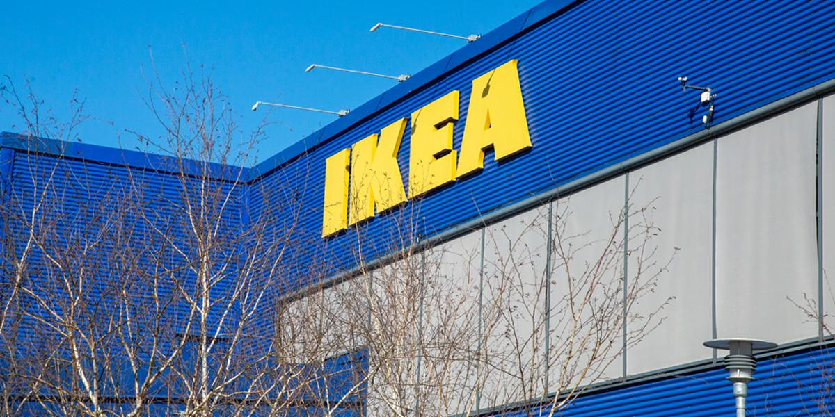 Ikea