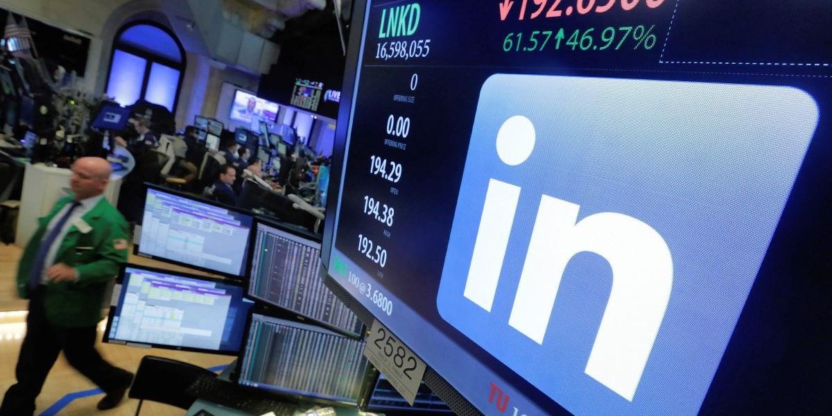 Microsoftägda LinkedIn ska enligt rykten som startade på plattformen X (tidigare Twitter) vara på väg att lansera spel till sina 1 miljard användare.