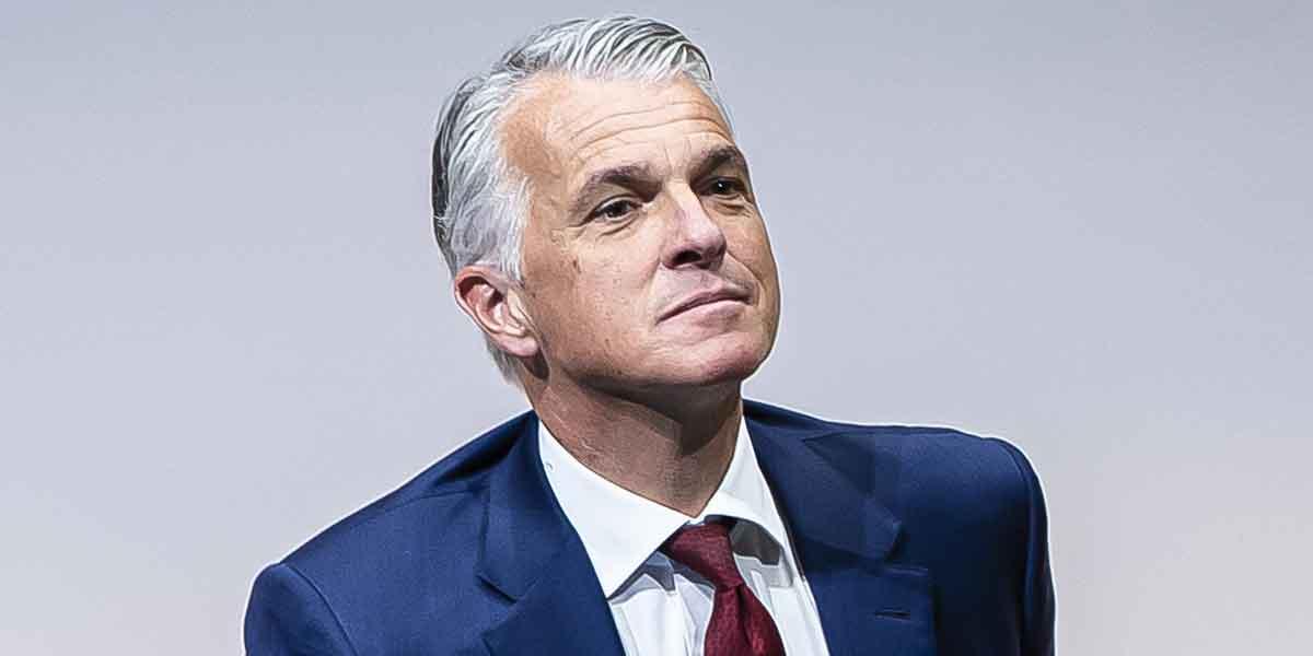 UBS lön rekord Europa bonus