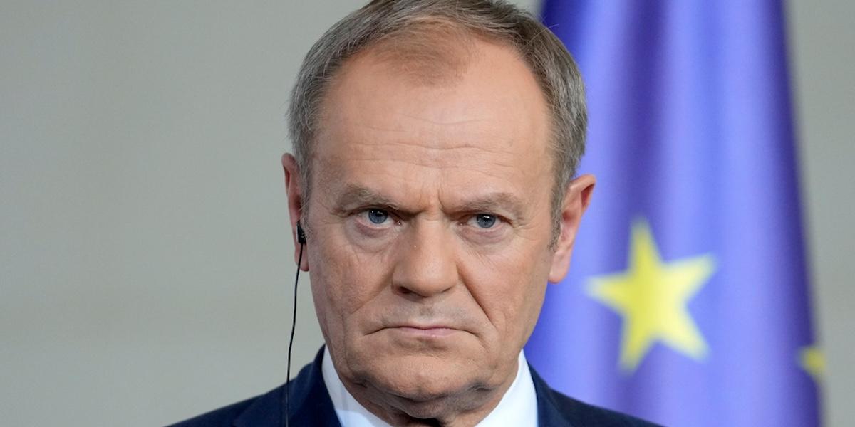 Tusk