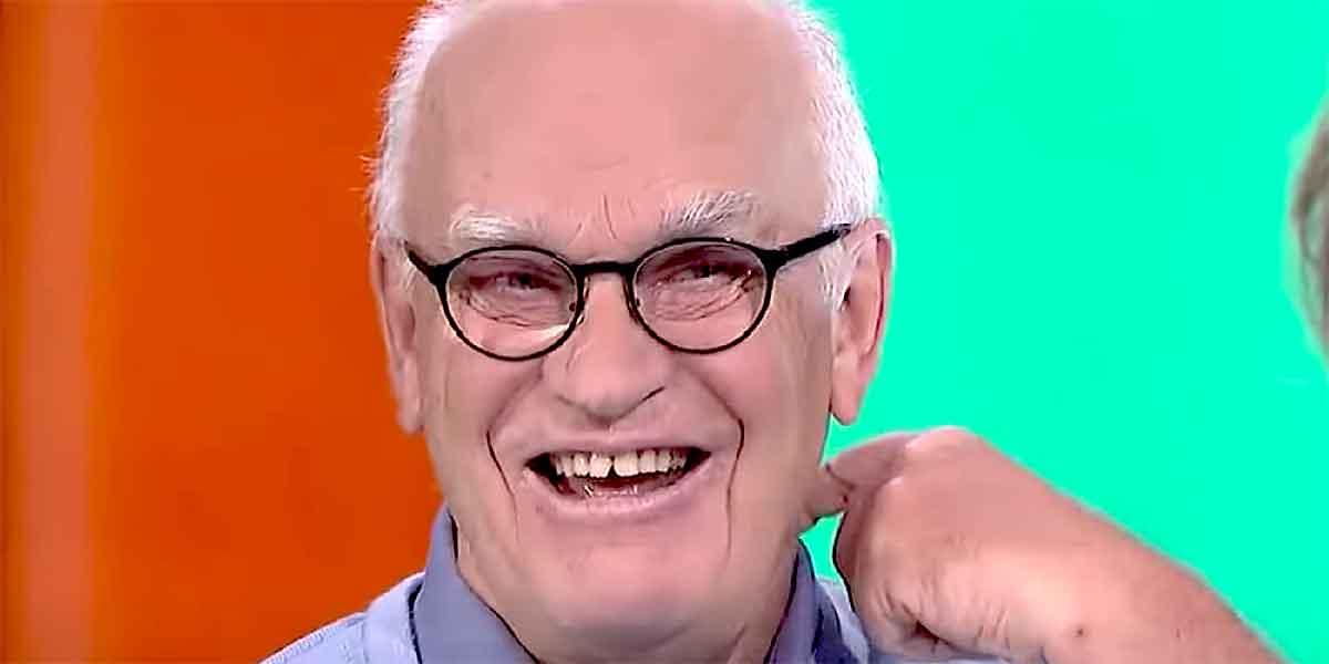 Akelius