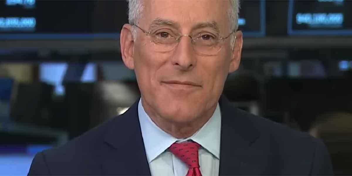 Goldman Sachs
