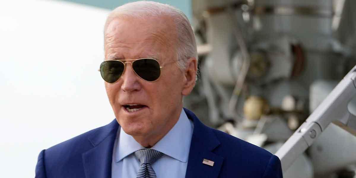 Biden