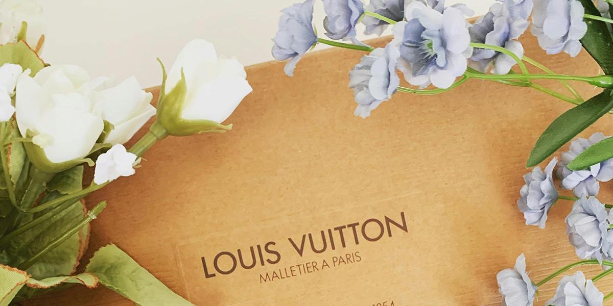 Belloni lämnar post på LVMH