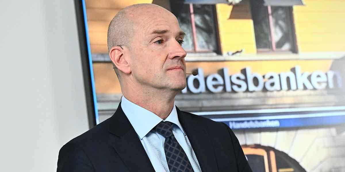 Handelsbanken