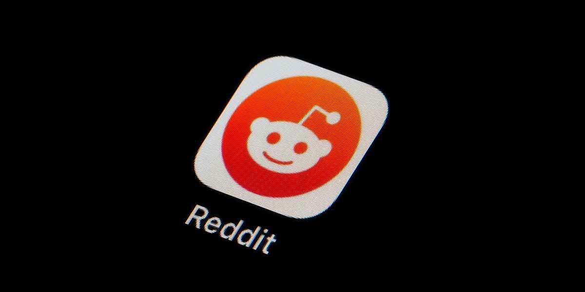 Reddit