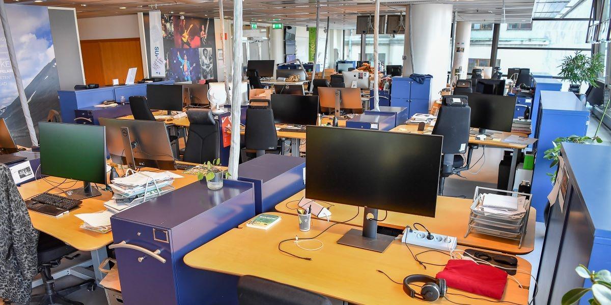 it-branschen tech kvinnor