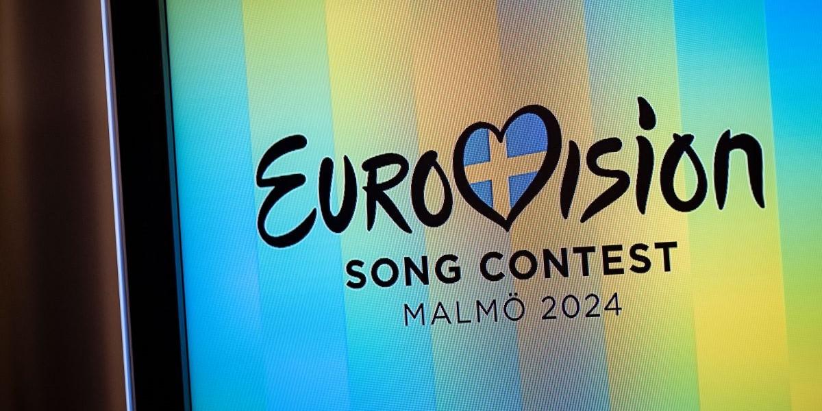 Israeler varnas för att resa till Malmö