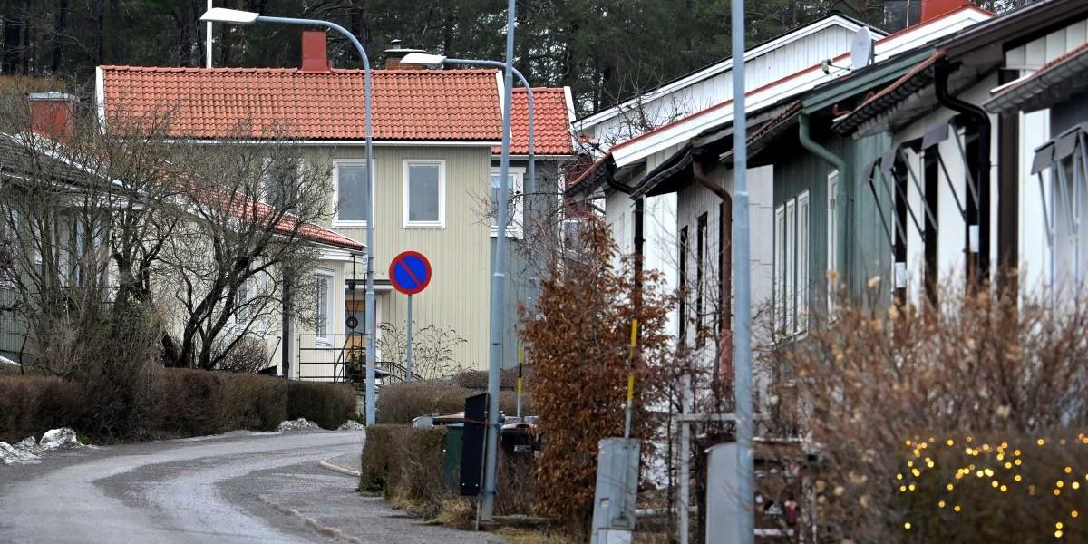 seniorlån