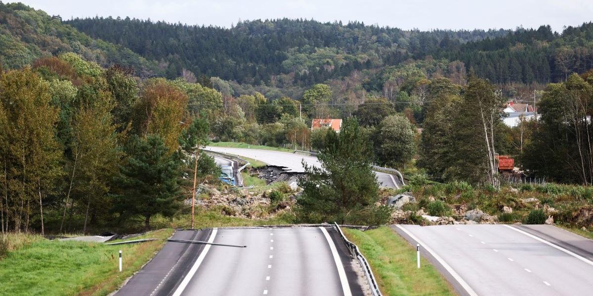 Stenungsund