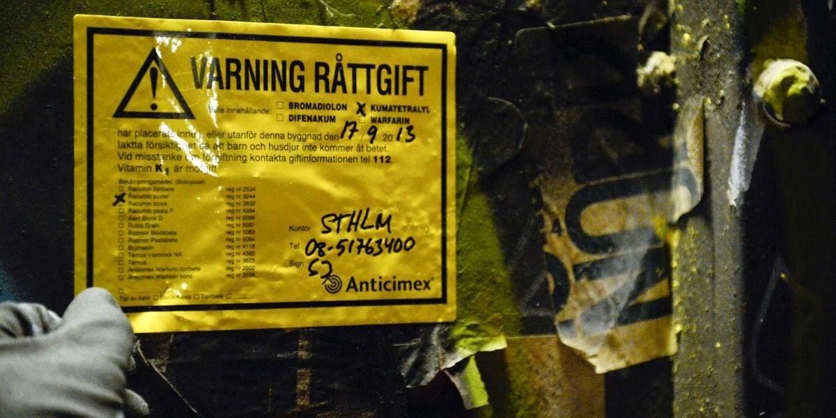 gifter e-handel