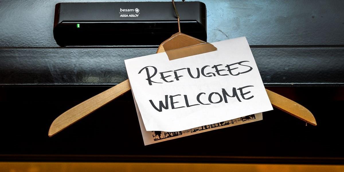 Österrike fortsätter bromsa Rumänien och Bulgarien i Schengen