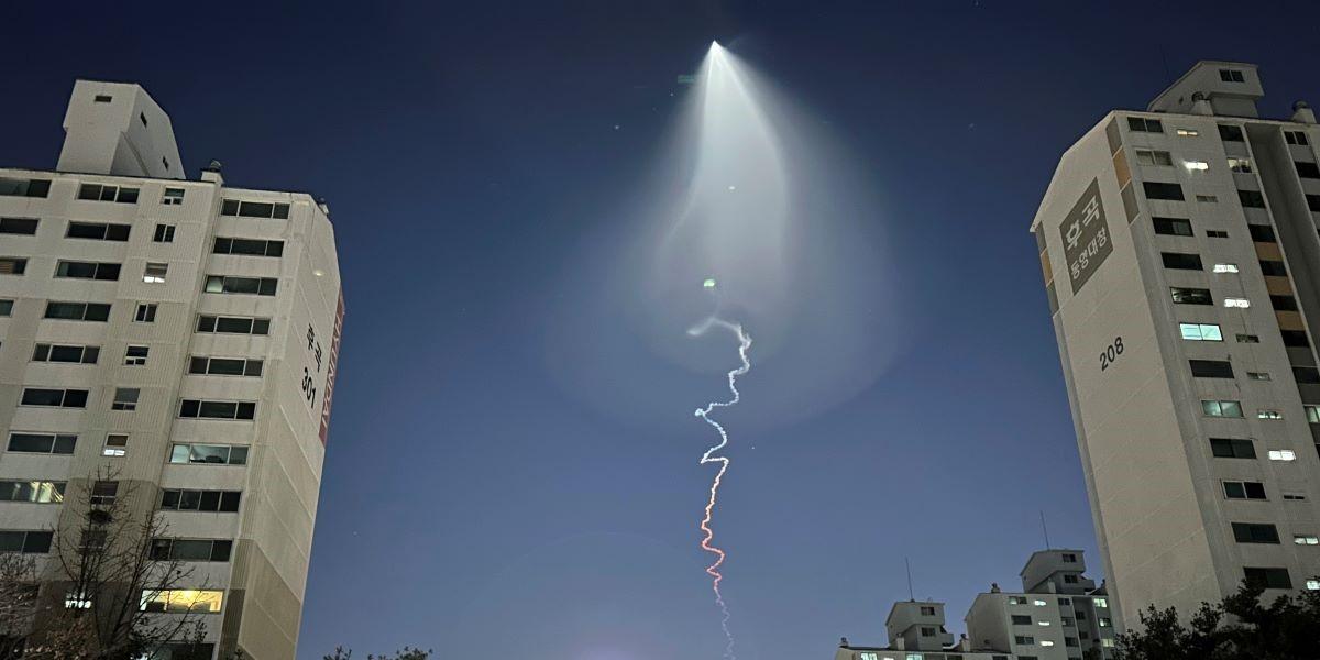UFO
